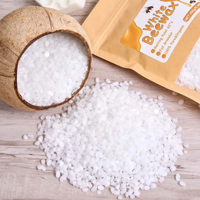 Зөгийн лав/Beewax/