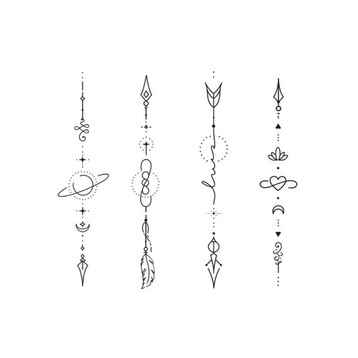 Жижиг сум Усан шивээс