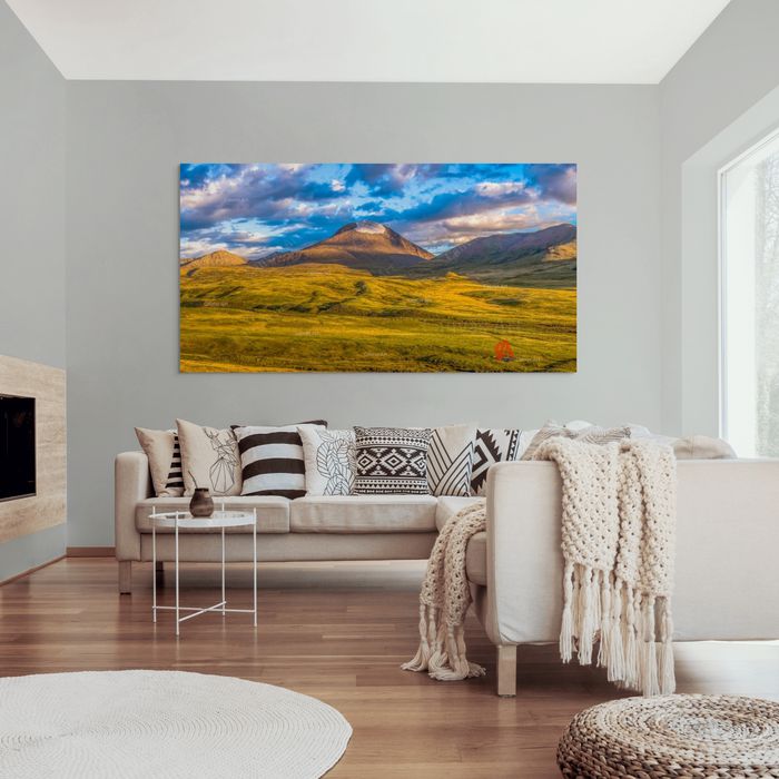 Отгонтэнгэр хайрхан