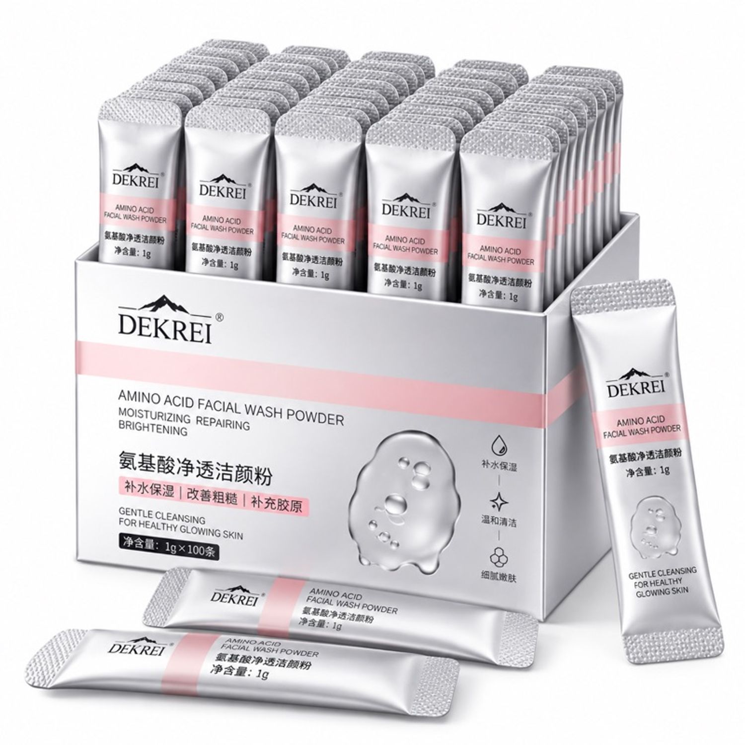 https://cdn.zochil.shop/1a12f895-47cf-4a16-b6ab-ae2fa53024d1_t1500.jpg