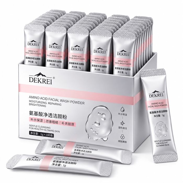 Collagen Jelly Mask 