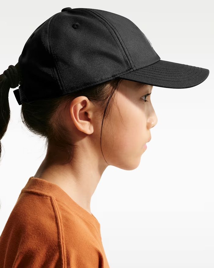 Nike ACG Club