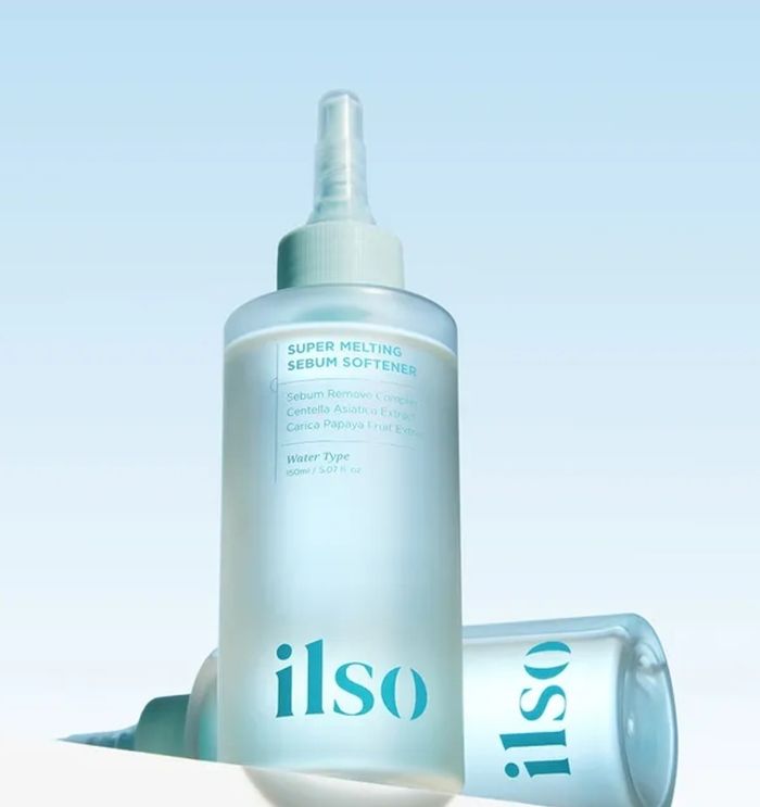 Islo 💎💎 Хар батга цэвэрлэгч 