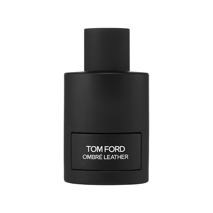 Tom Ford Ombré Leather EDP