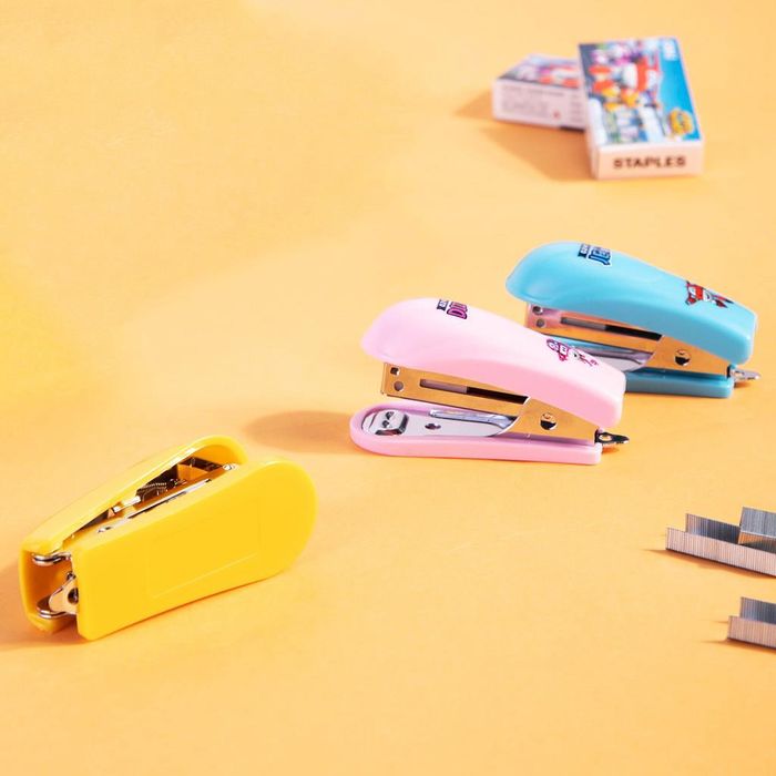 Үдээсний машин жижиг DL E0249