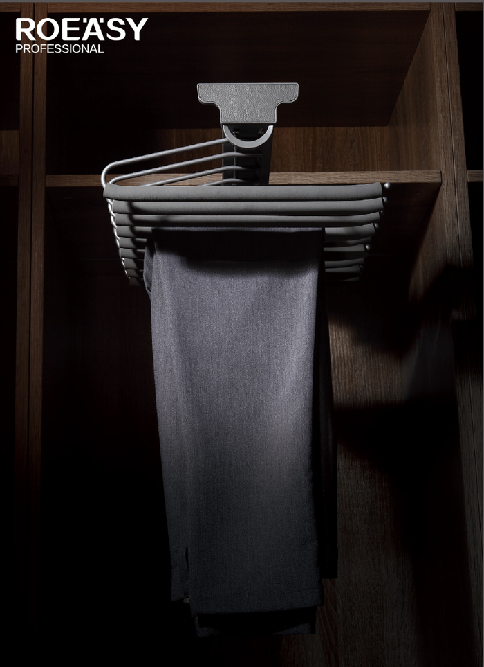 Өмдний өлгүүр