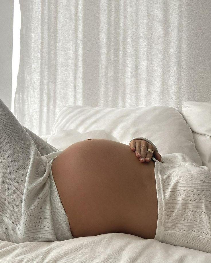 Жирэмсний тонус бууруулах хялбар аргууд