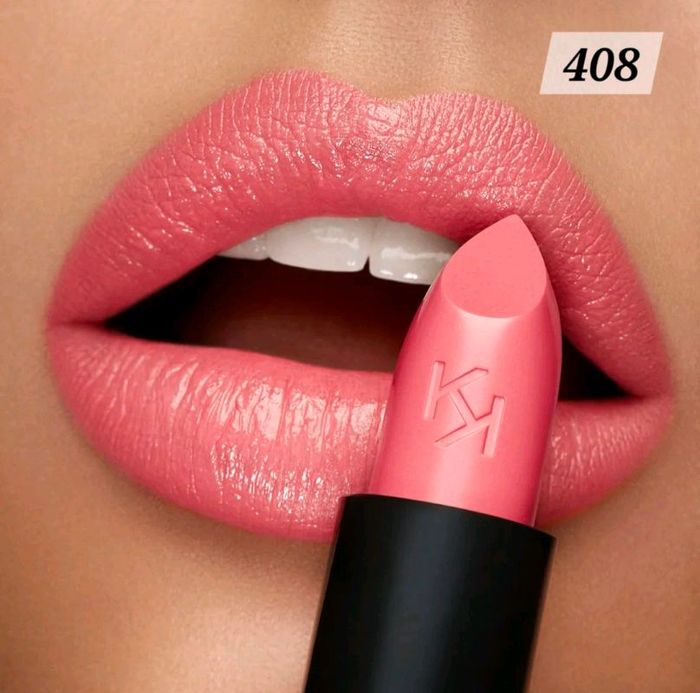 Kiko Smart Lipstick