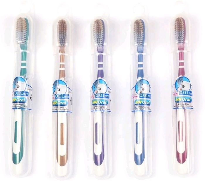 Шүдний сойз Creby савтай