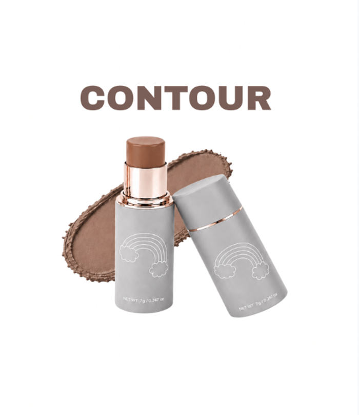 MAGGIE BRAND CONTOUR STICK 