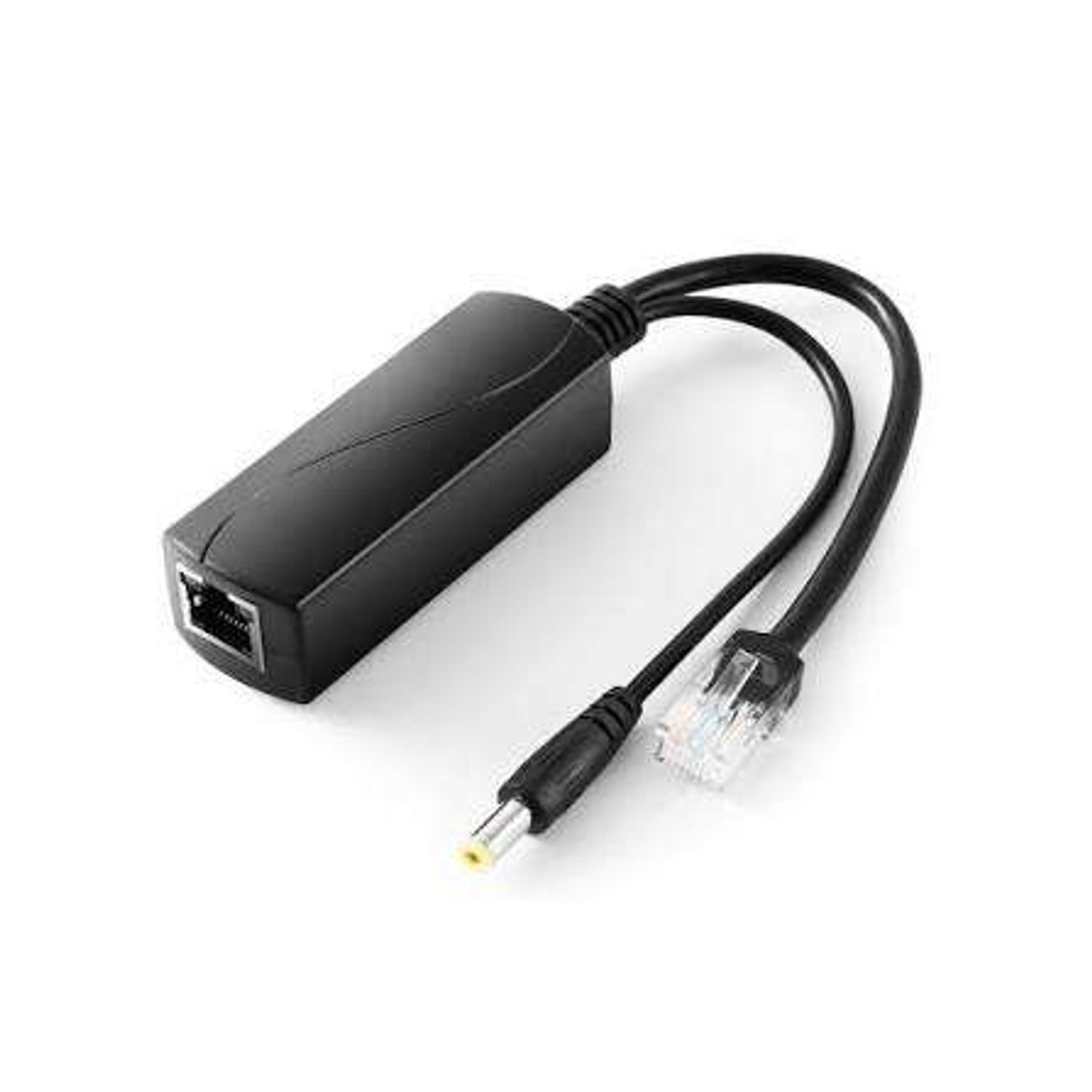 poe splitter