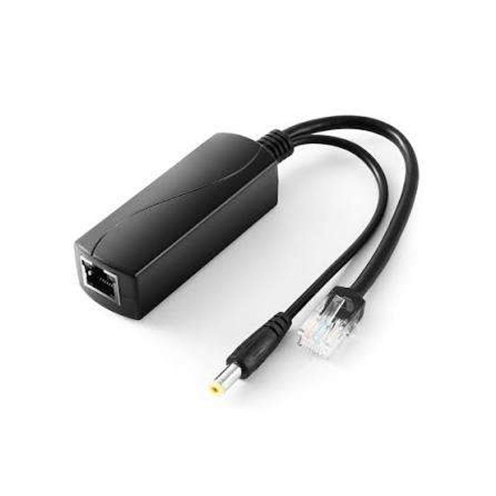 poe splitter