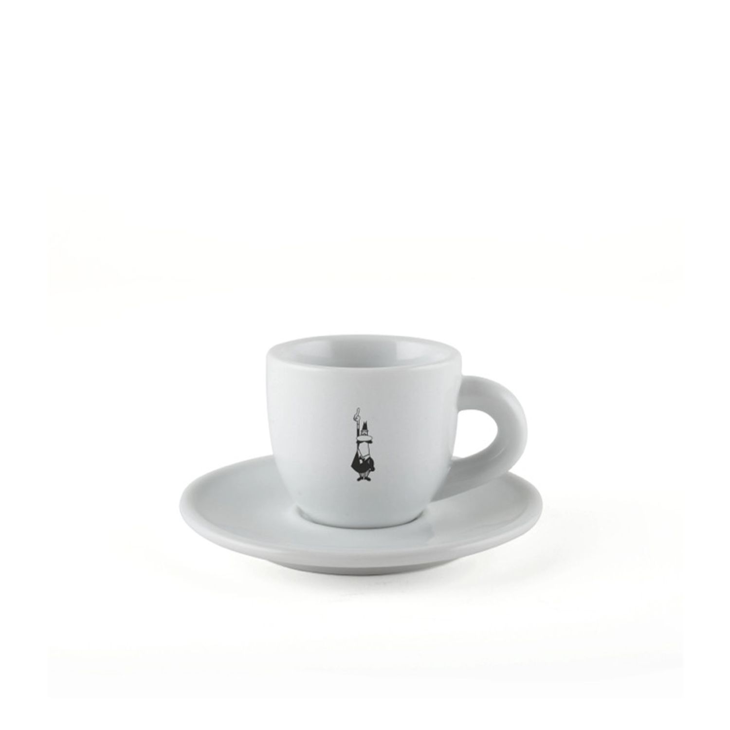 BIALITTI YOTZ 097 МОКО ЭКСПЕРОСО