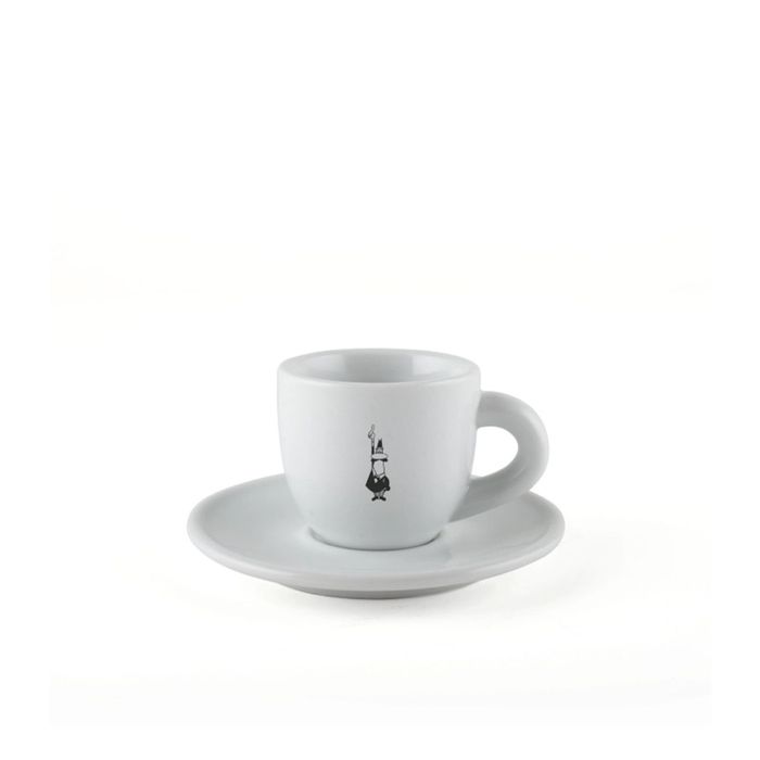 BIALITTI YOTZ 097 МОКО ЭКСПЕРОСО