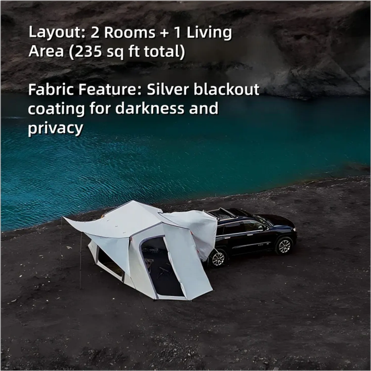 https://cdn.zochil.shop/1a37c14a-1e12-4476-b8e3-6f14c9023429_t1500.webp