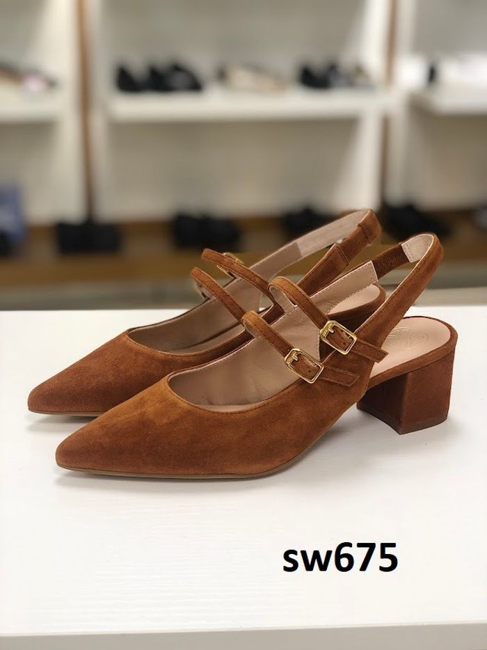 UNISA #sw675