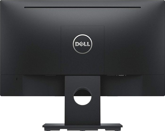  dell se2417hg дэлгэц /used/