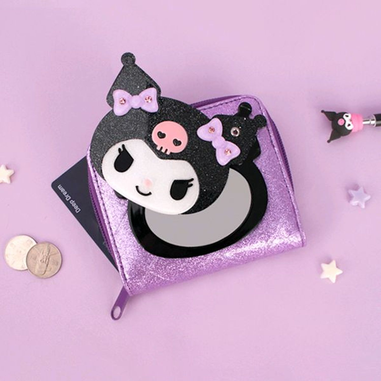 Түрийвч SC0167