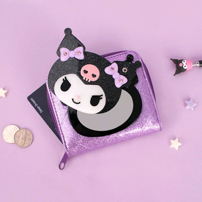 Түрийвч SC0167