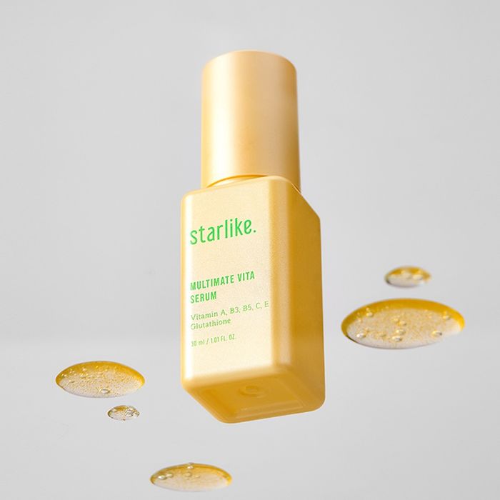 STARLIKE Multimate Vita Serum 30 ml