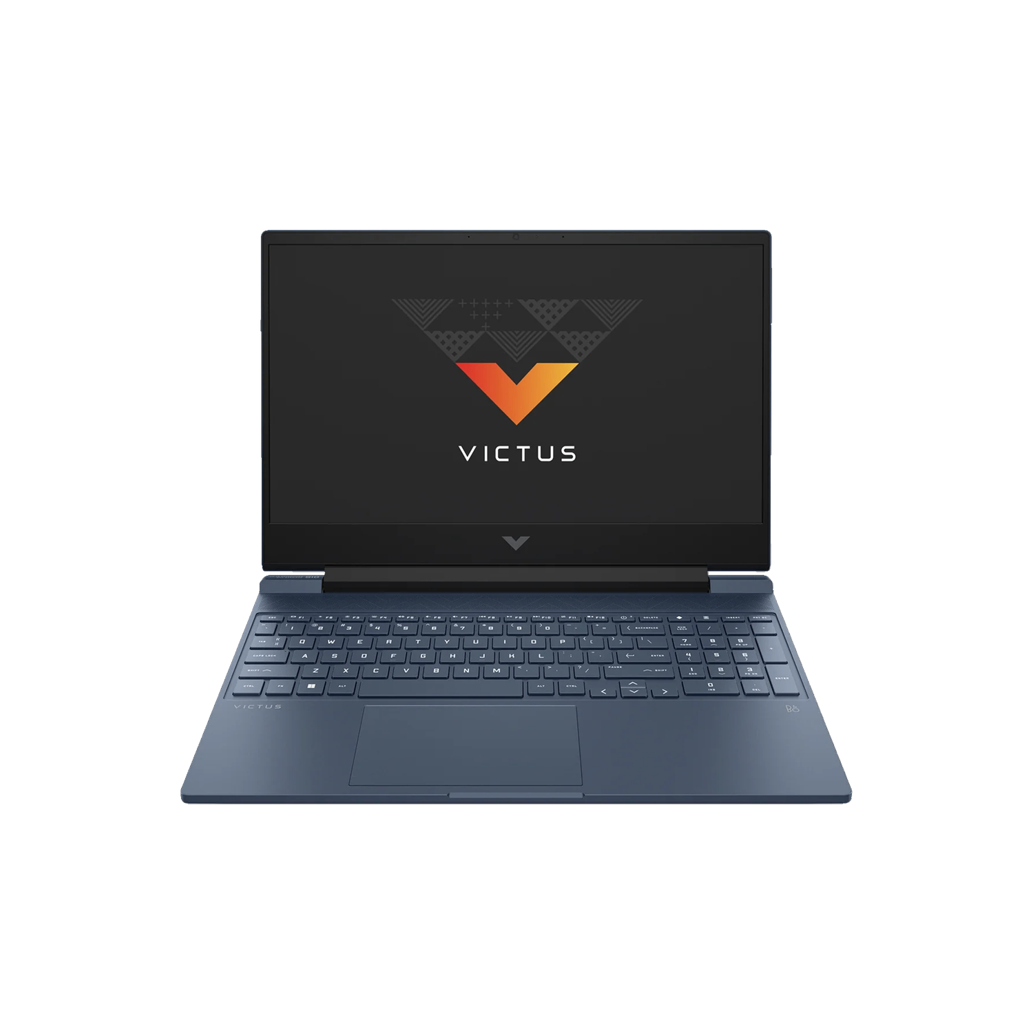 Hp Victus 15