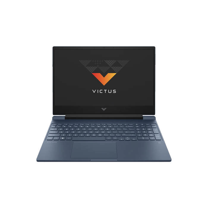 Hp Victus 15