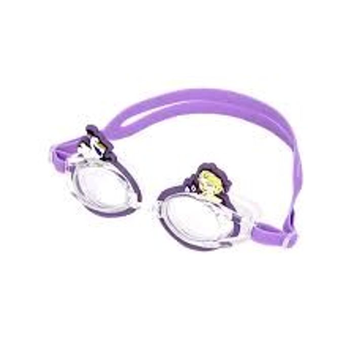 Усны шил FR0190