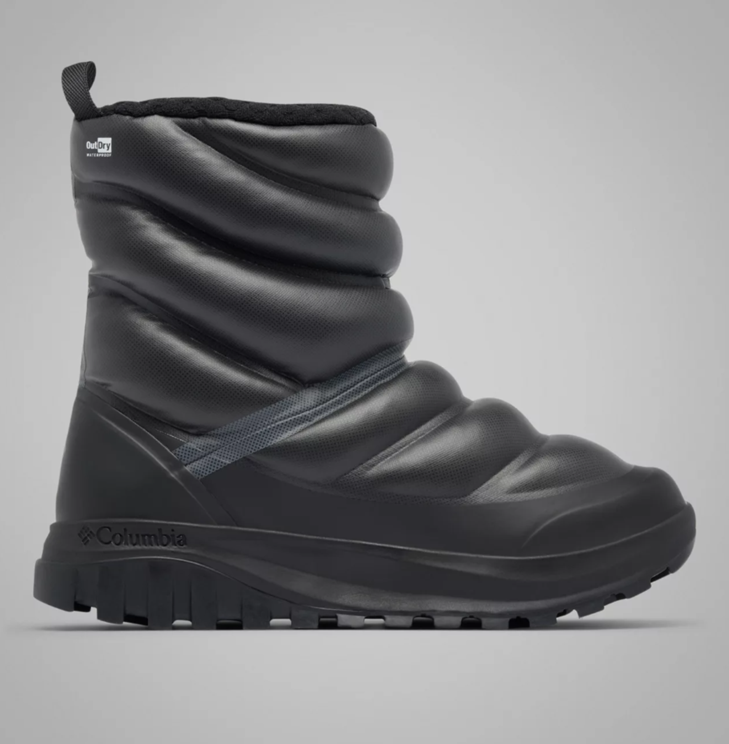 COLUMBIA |  Snowtrot Peak™ | Women   