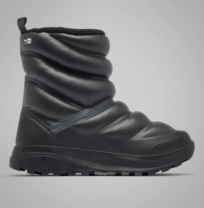 COLUMBIA |  Snowtrot Peak™ | Women   