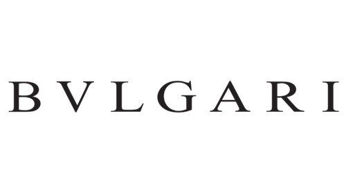 brand
