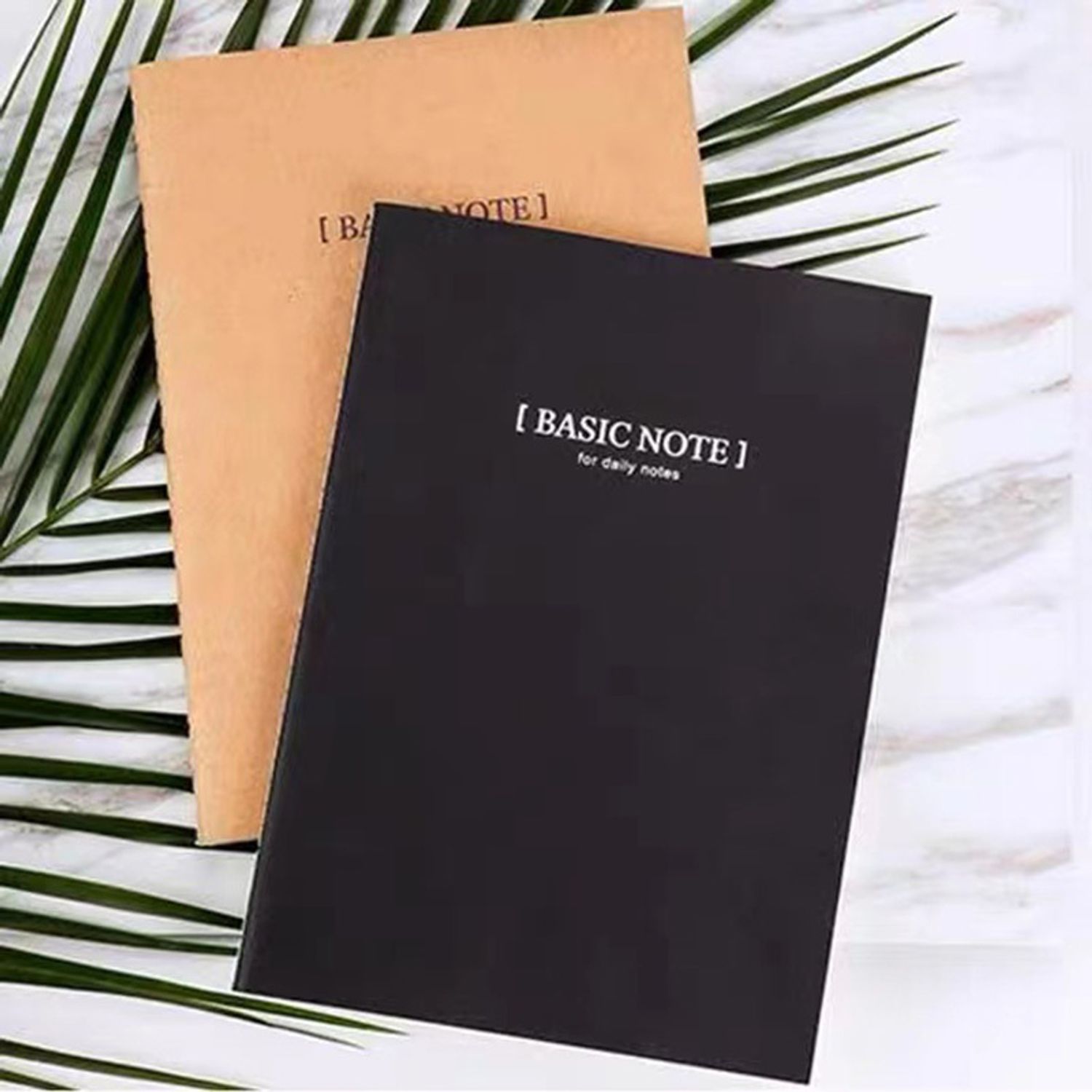 Тэмдэглэлийн дэвтэр В5 DL 33459