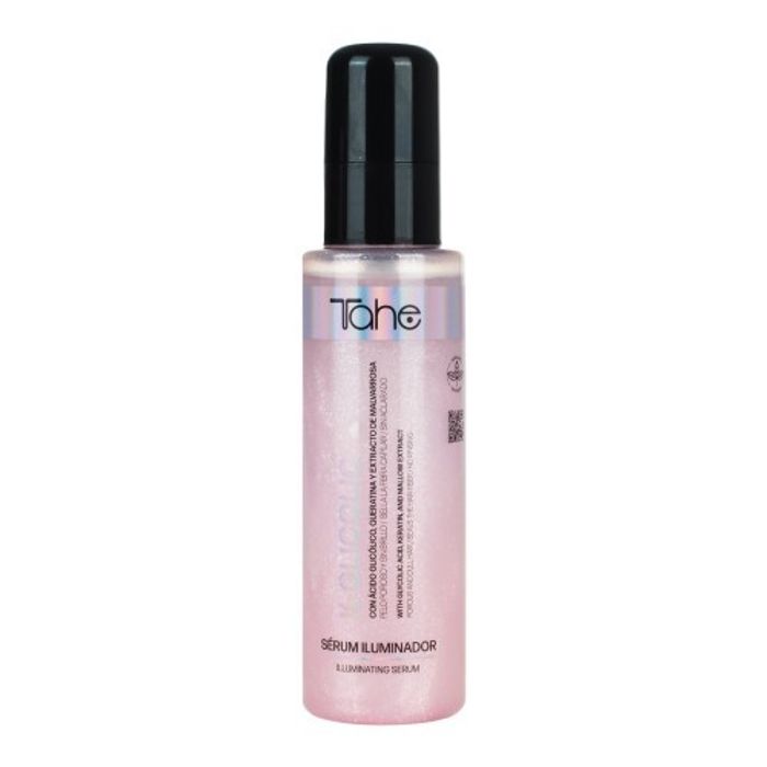 K-GLIGOLIC SERUM/Үсийг гялалзуулж гэмтэлээс хамгаалах үсний үзүүрийн серум/