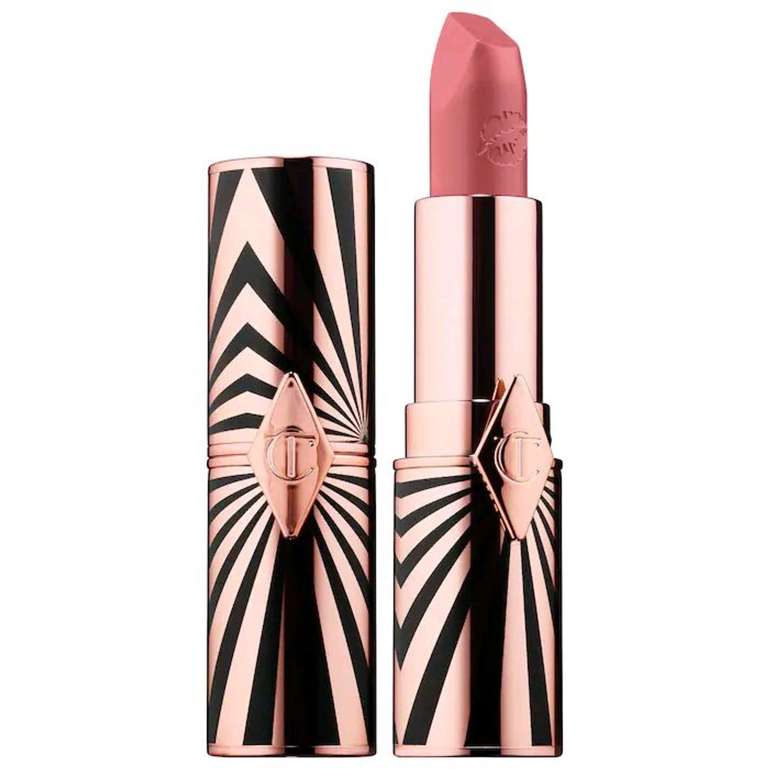 Ct Lipstick