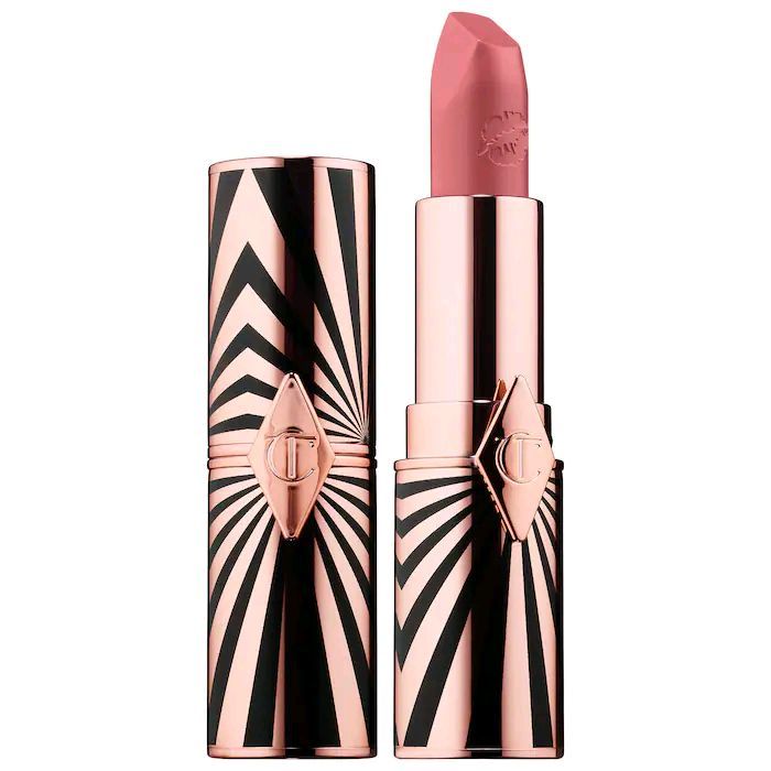 Ct Lipstick