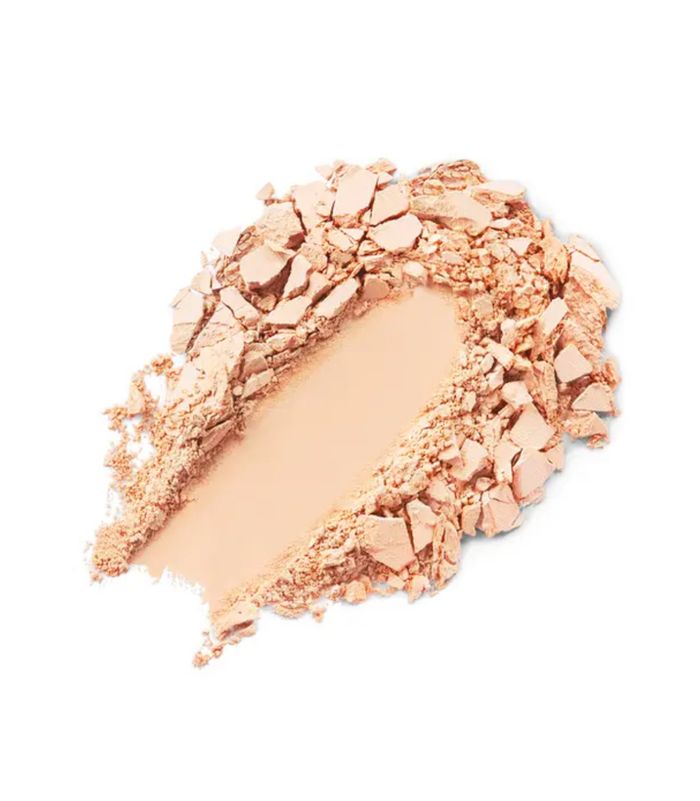 KIKO - MATTE FUSION PRESSED POWDER /04/ 