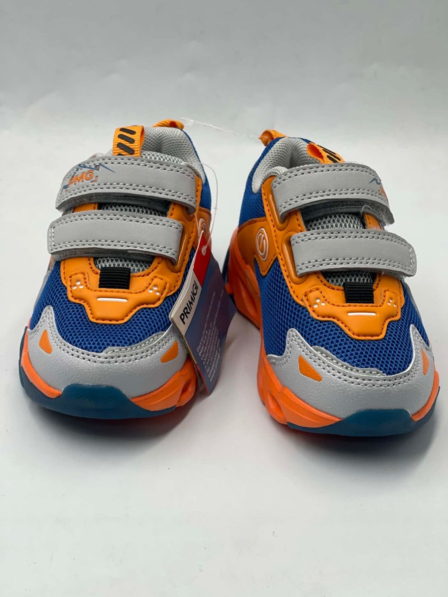 Primigi хүүхдийн кет