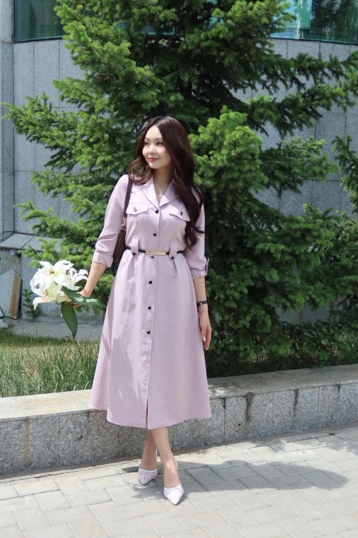 https://cdn.zochil.shop/1a5fb34e-bf35-47e1-96c4-1b294fbb9f89_t700.jpg