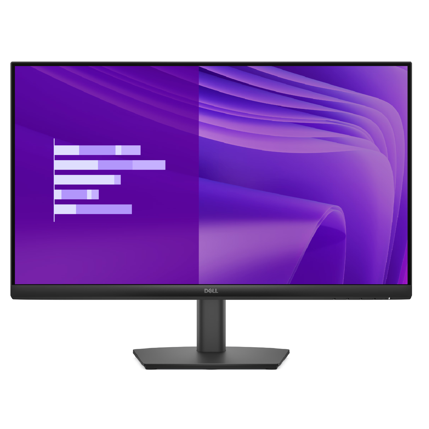 Dell Pro 24 Monitor E2425HM