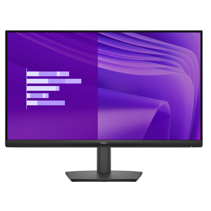 Dell Pro 24 Monitor E2425HM