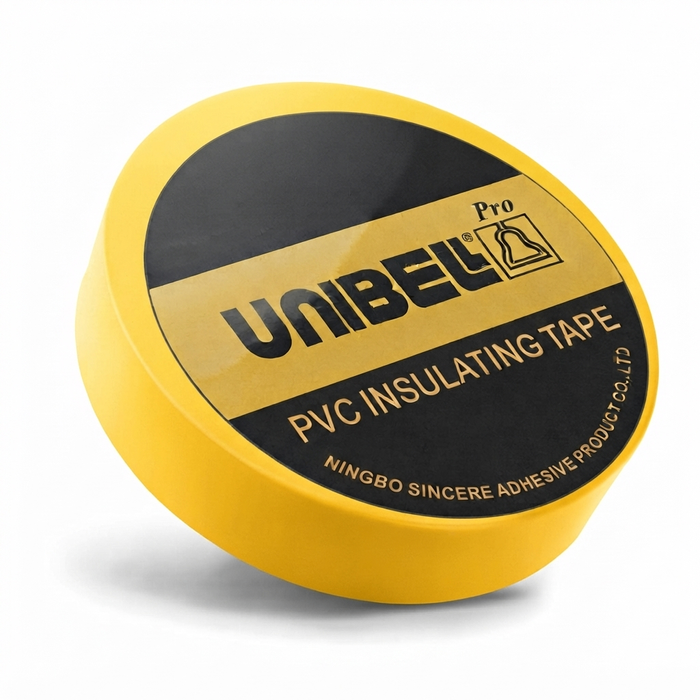 лент шар unibell 