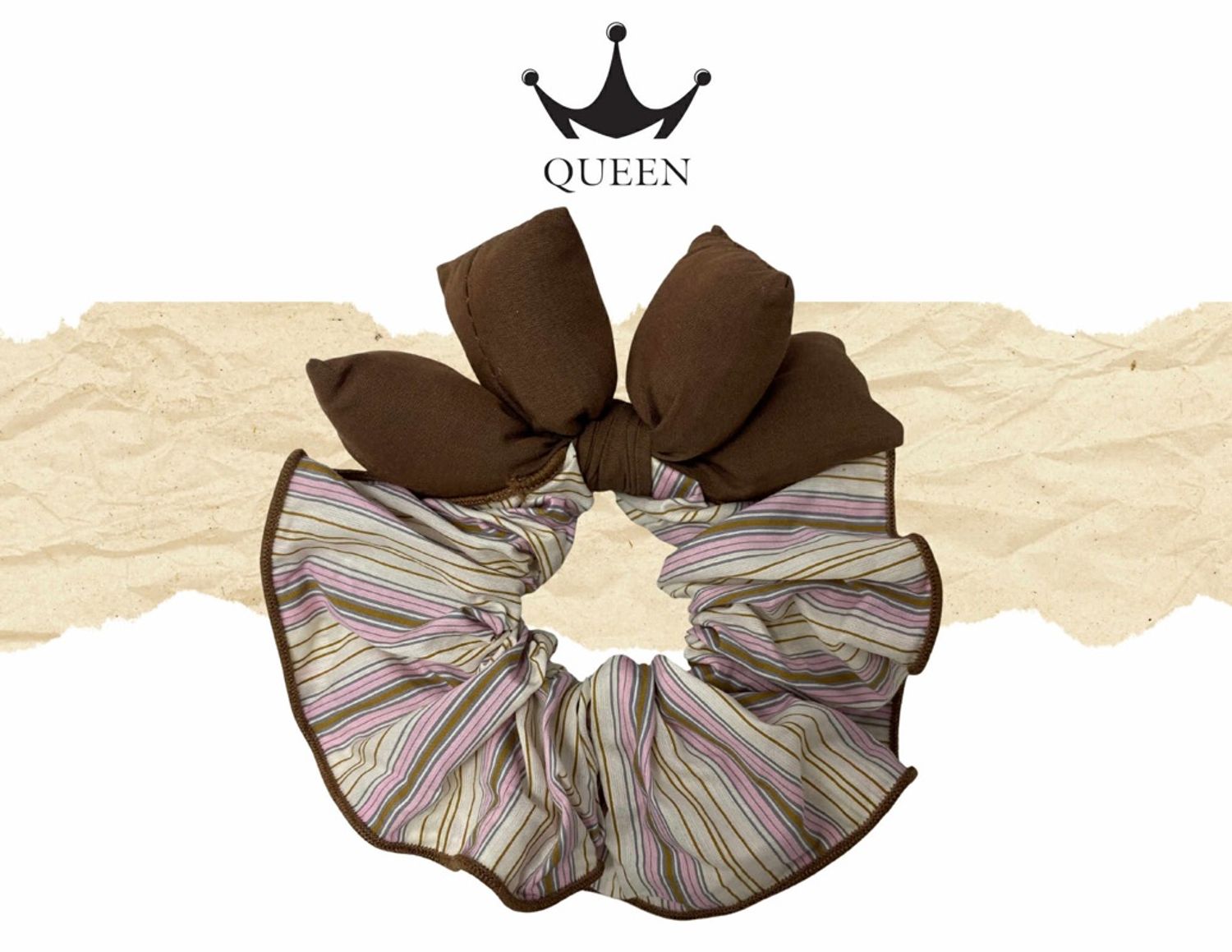 Үсний боолт