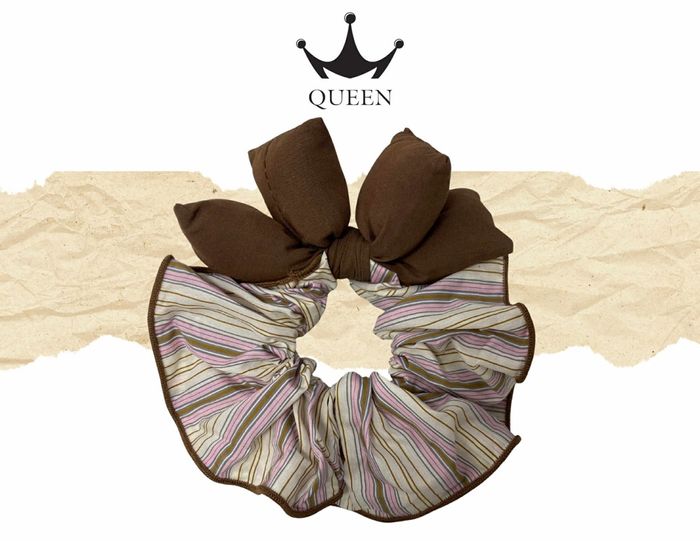 Үсний боолт