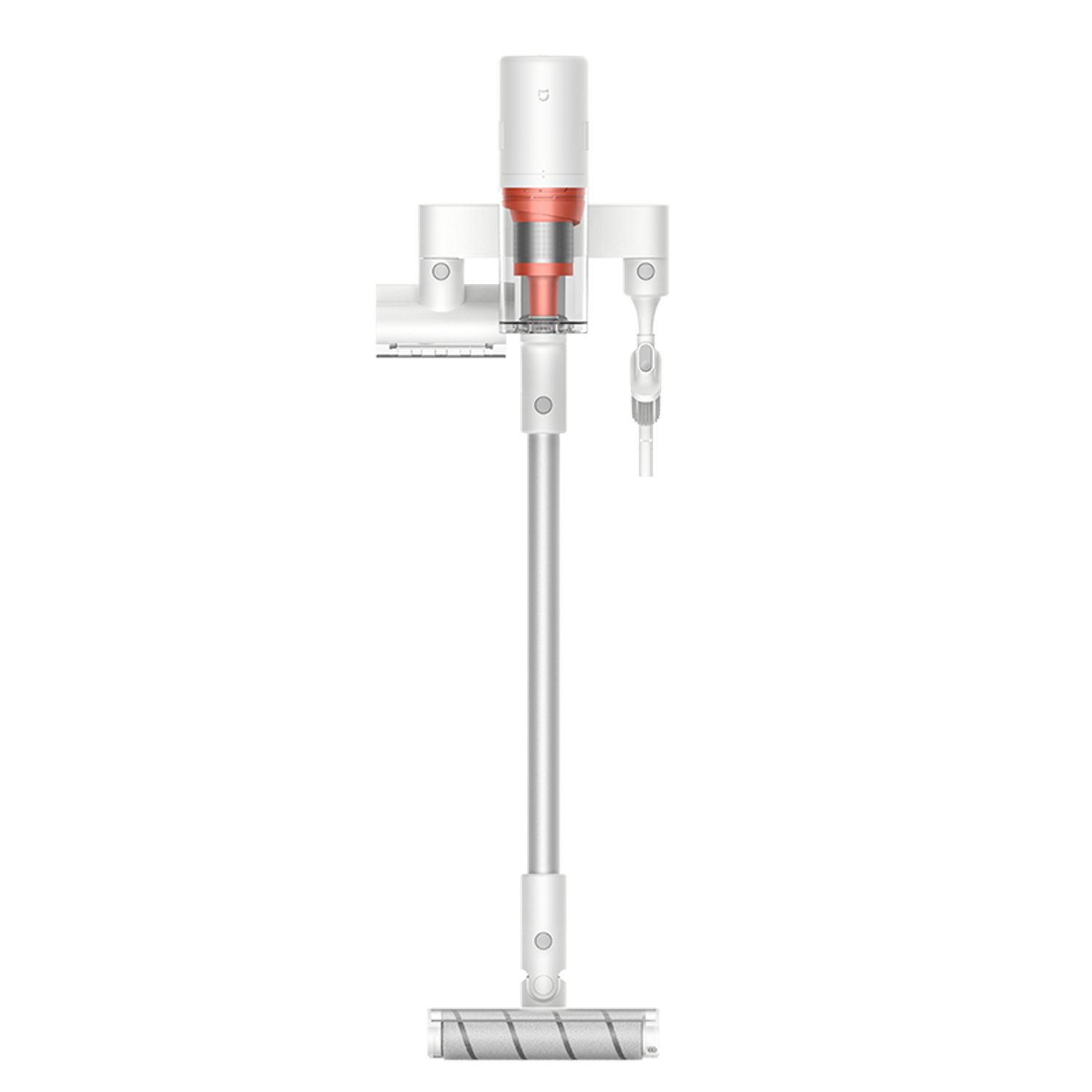 Xiaomi vacuum cleaner 3 - Led гэрэлтэй