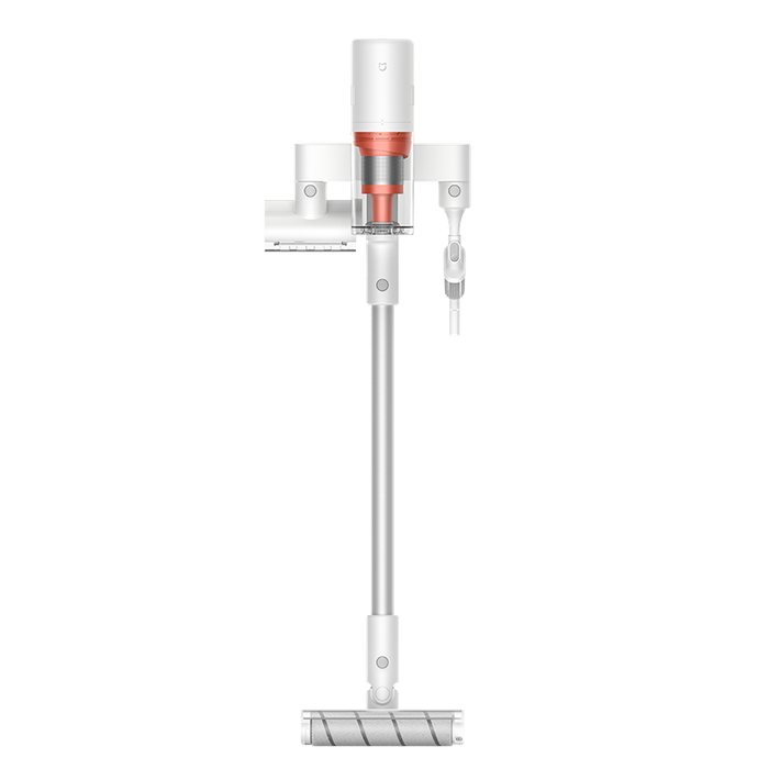 Xiaomi vacuum cleaner 3 - Led гэрэлтэй
