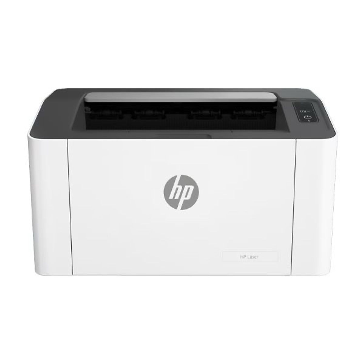 Hp LaserJet Pro 1008a