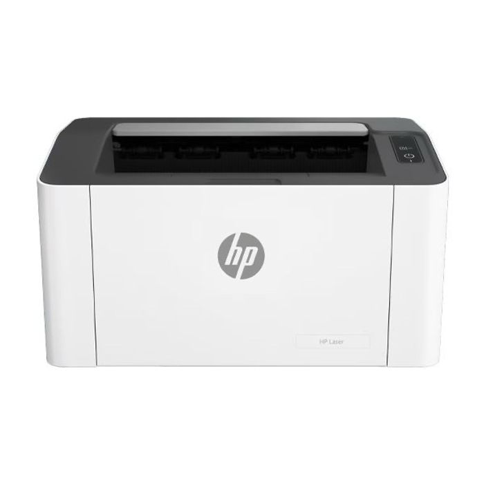 Hp LaserJet Pro 1008a