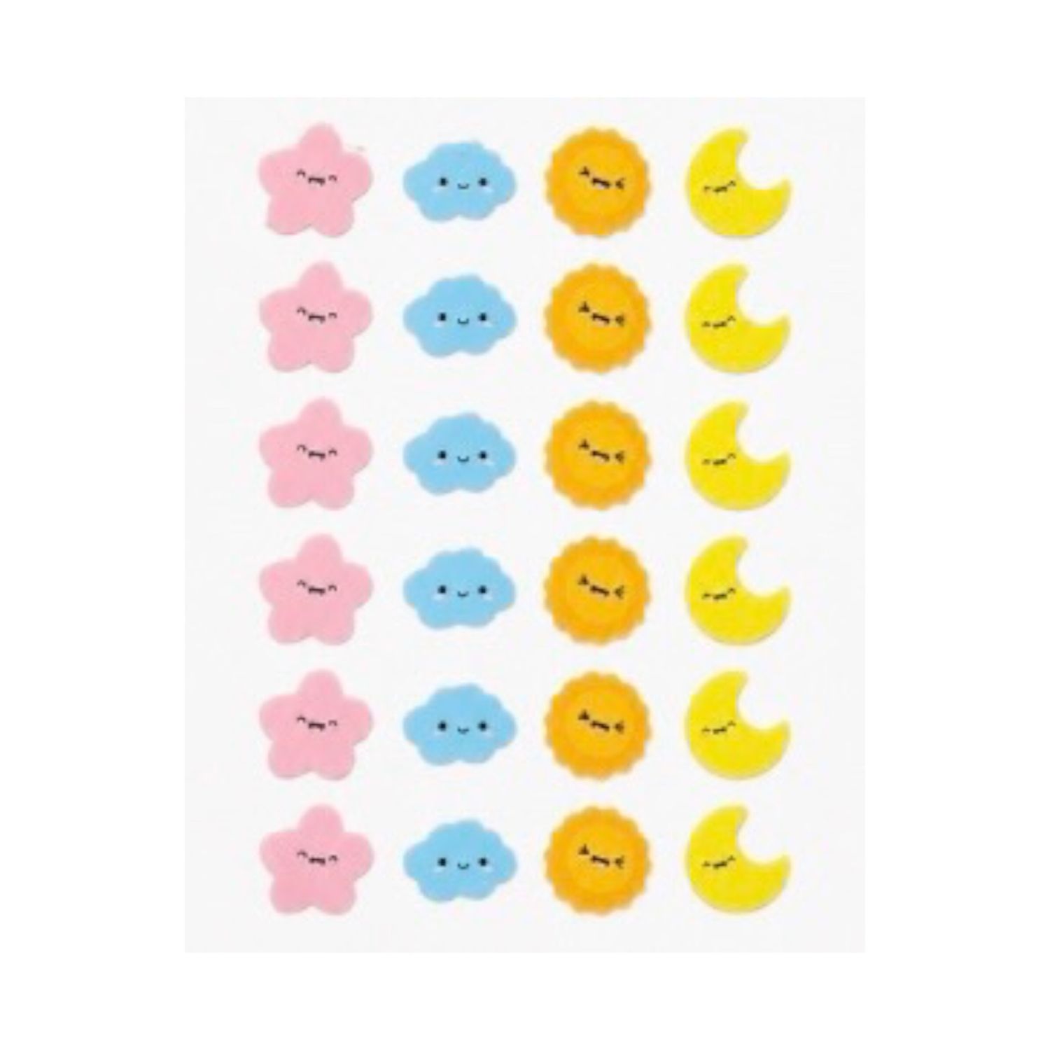 https://cdn.zochil.shop/1a6cf651-f858-4656-ae19-3b5ad285788a_t1500.jpg