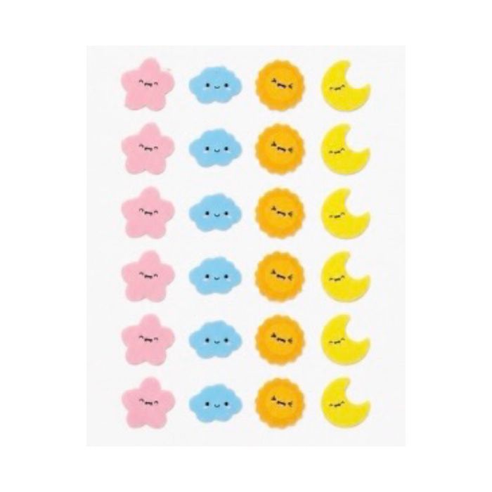 https://cdn.zochil.shop/1a6cf651-f858-4656-ae19-3b5ad285788a_t700.jpg