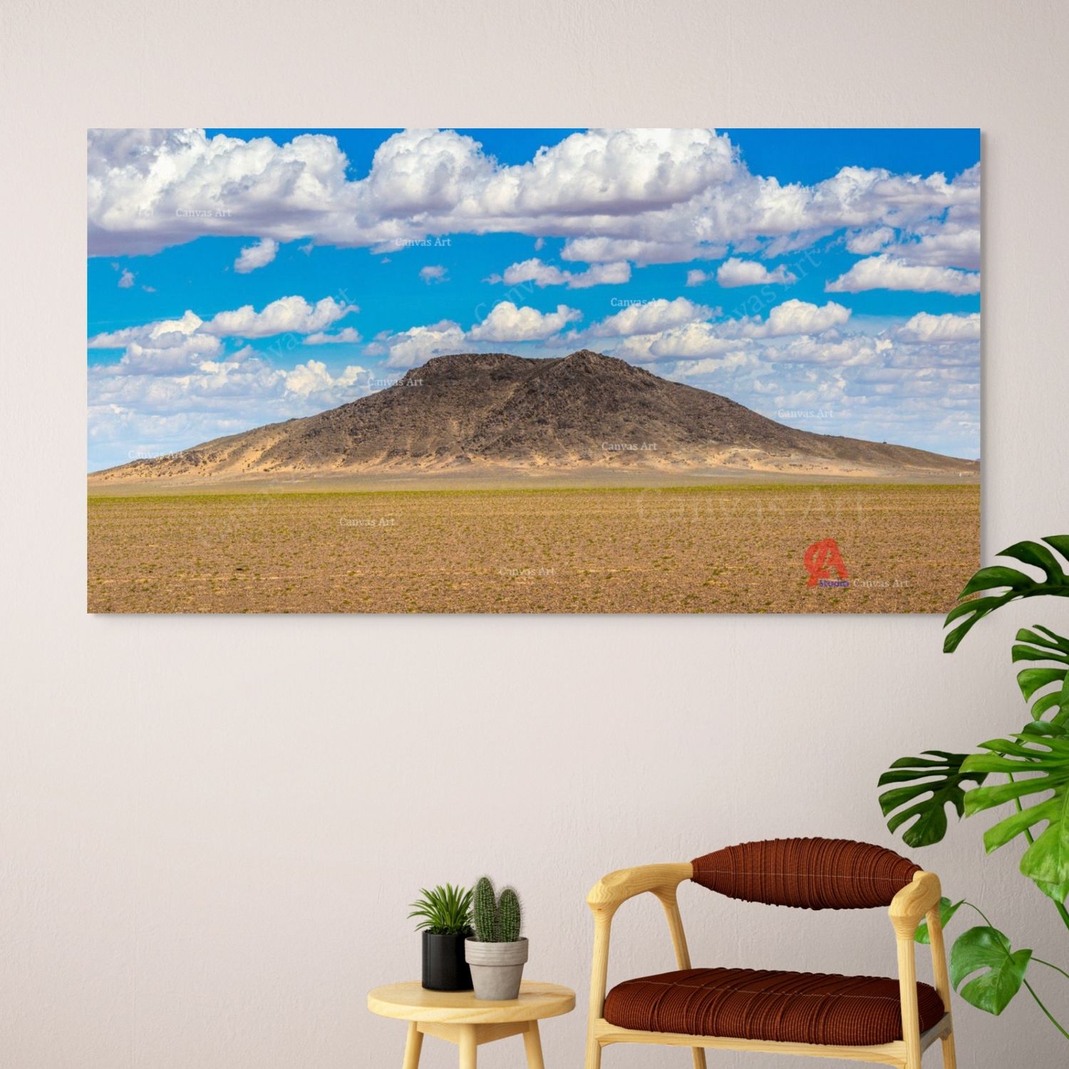 Сар хайрхан 