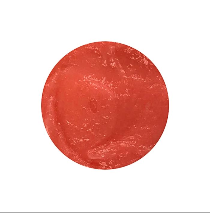 Pure himalayan white tea